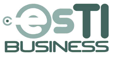 Estibusiness, S.A. de C.V.