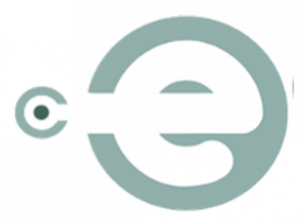 Estibusiness, S.A. de C.V.